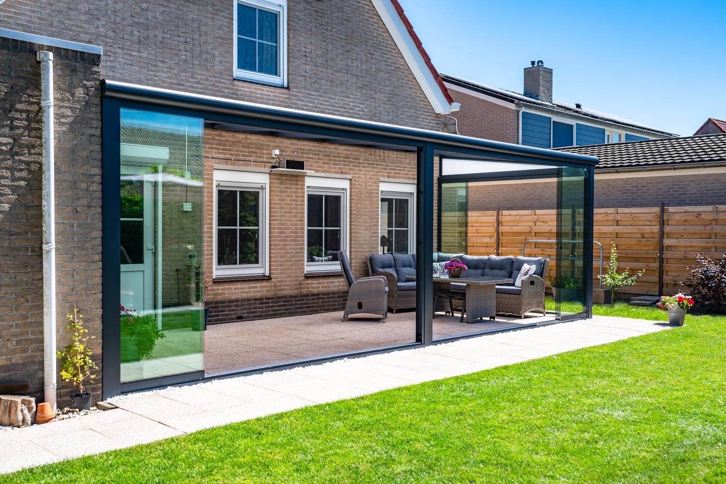 Handwerk aus Meisterhand